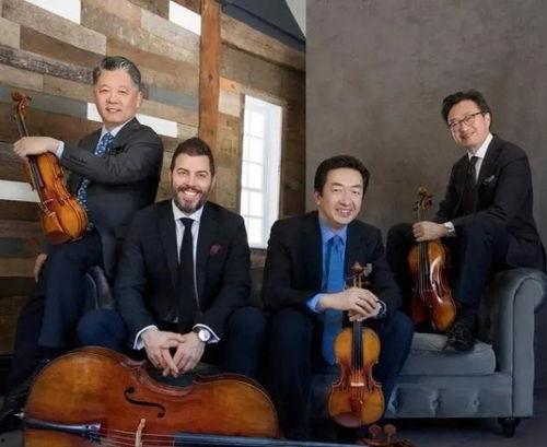 蒋逸文最新爆料,揭秘事件背后惊人真相  第1张