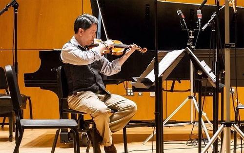 蒋逸文最新爆料,揭秘事件背后惊人真相  第2张