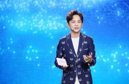 吃瓜爆料何炅视频下载,吃瓜爆料背后的真相 第2张 吃瓜爆料何炅视频下载,吃瓜爆料背后的真相 第2张